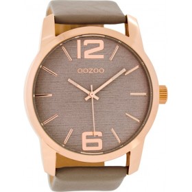 OOZOO Timepieces 48mm C9086
